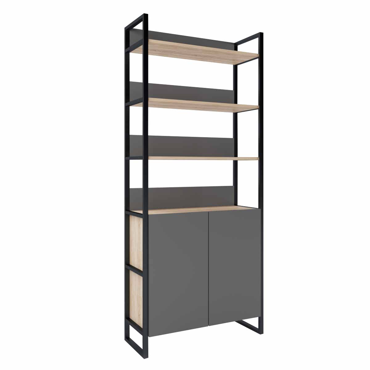 Product Catalog - Urban Shelf 90 Box