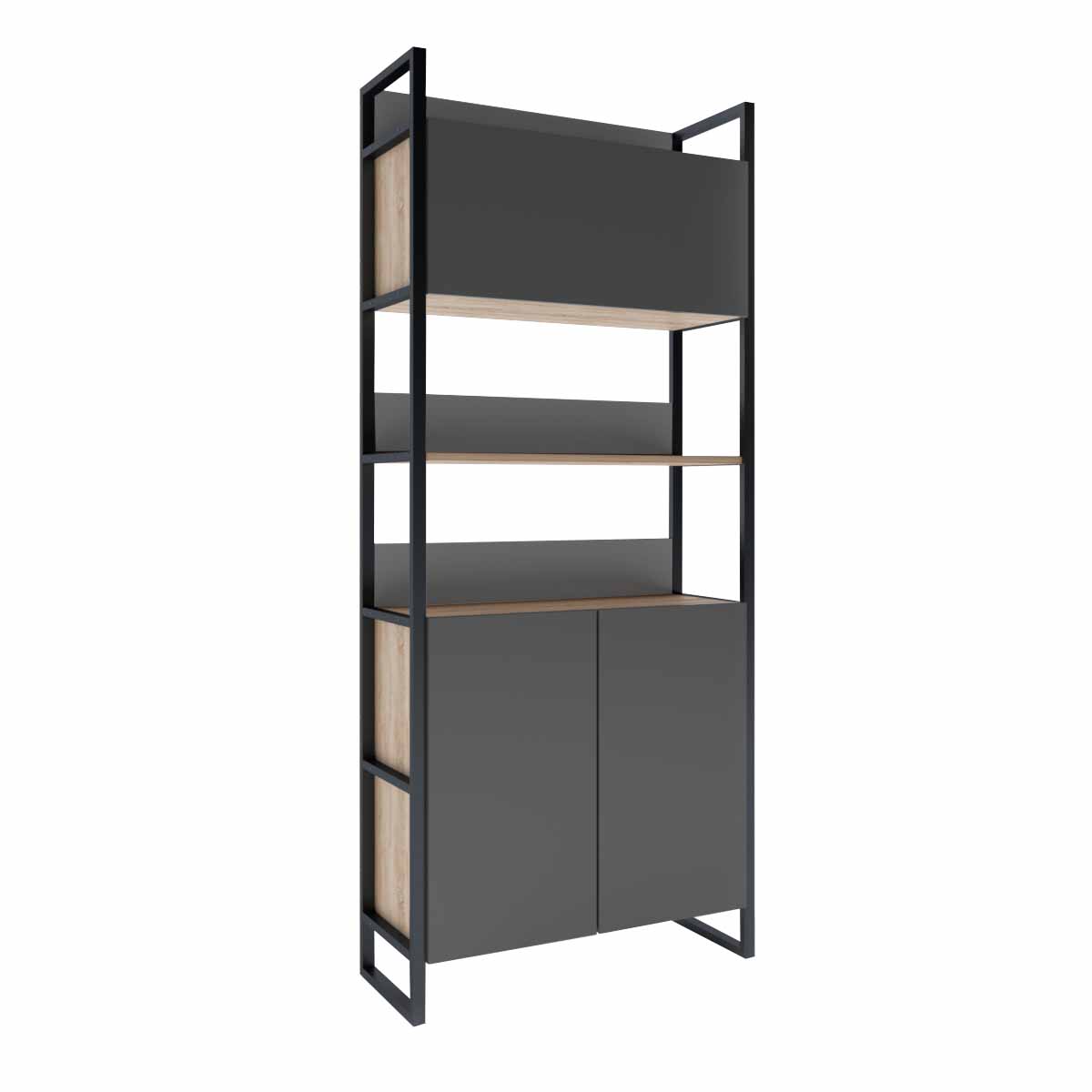 Product Catalog - Raft Urban 90 Double Box