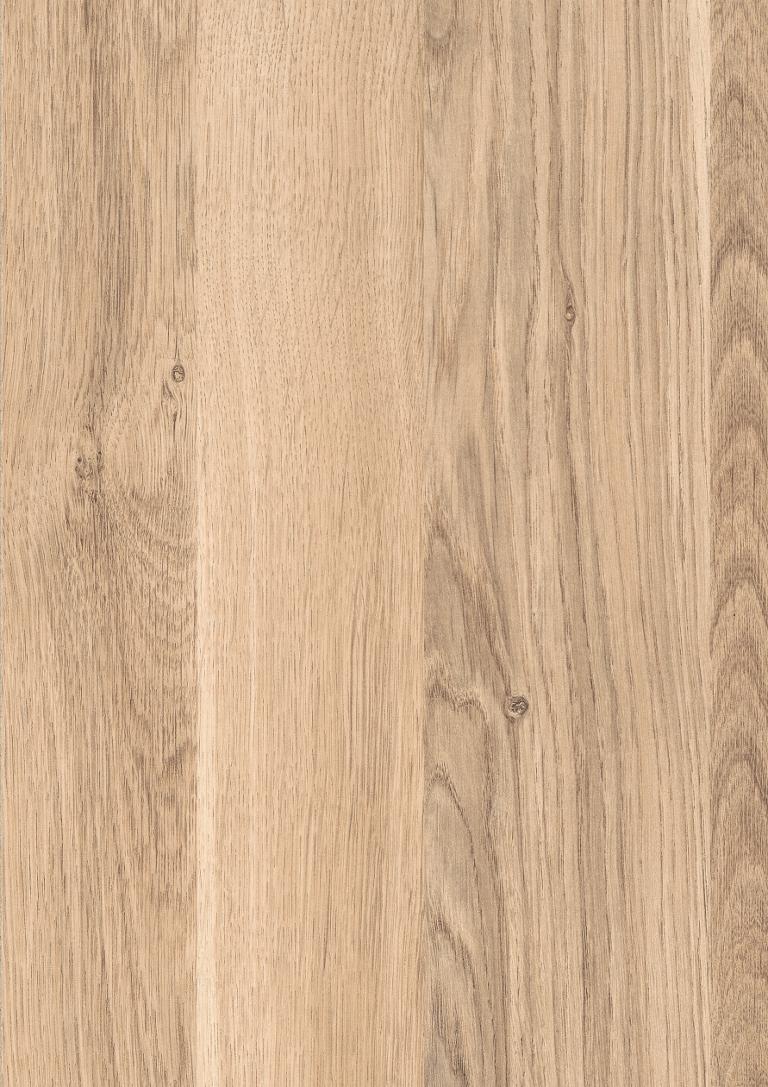 EGGER PAL - Glossy Decapitated Cuneo Oak H3311 TM28/ST28 (19) 2800x2070 (EG) PerfectSense