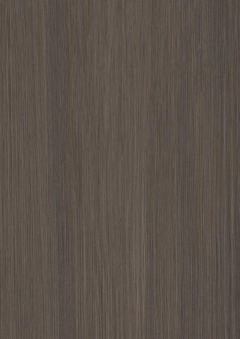 EGGER PAL - Dark gray Fineline 2800x2070x18 (EG) Melamine chipboard