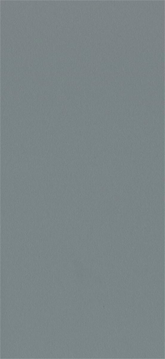 Swiss Krono PAL - Laminated chipboard 4809 VL Gray Granite (18 mm) 2800×2070 mm (SU)