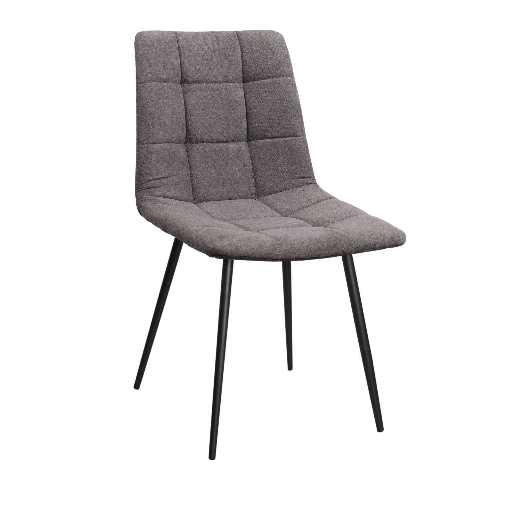 Catalog de produse - Scaun Form FX SORO-95