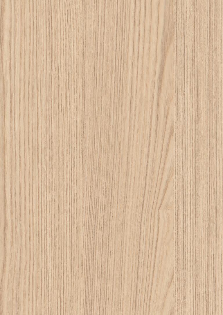 EGGER PAL - Glossy Maple H1204 TM22/ST22 Light Natural Ash (19) 2800x2070 (EG) PerfectSense