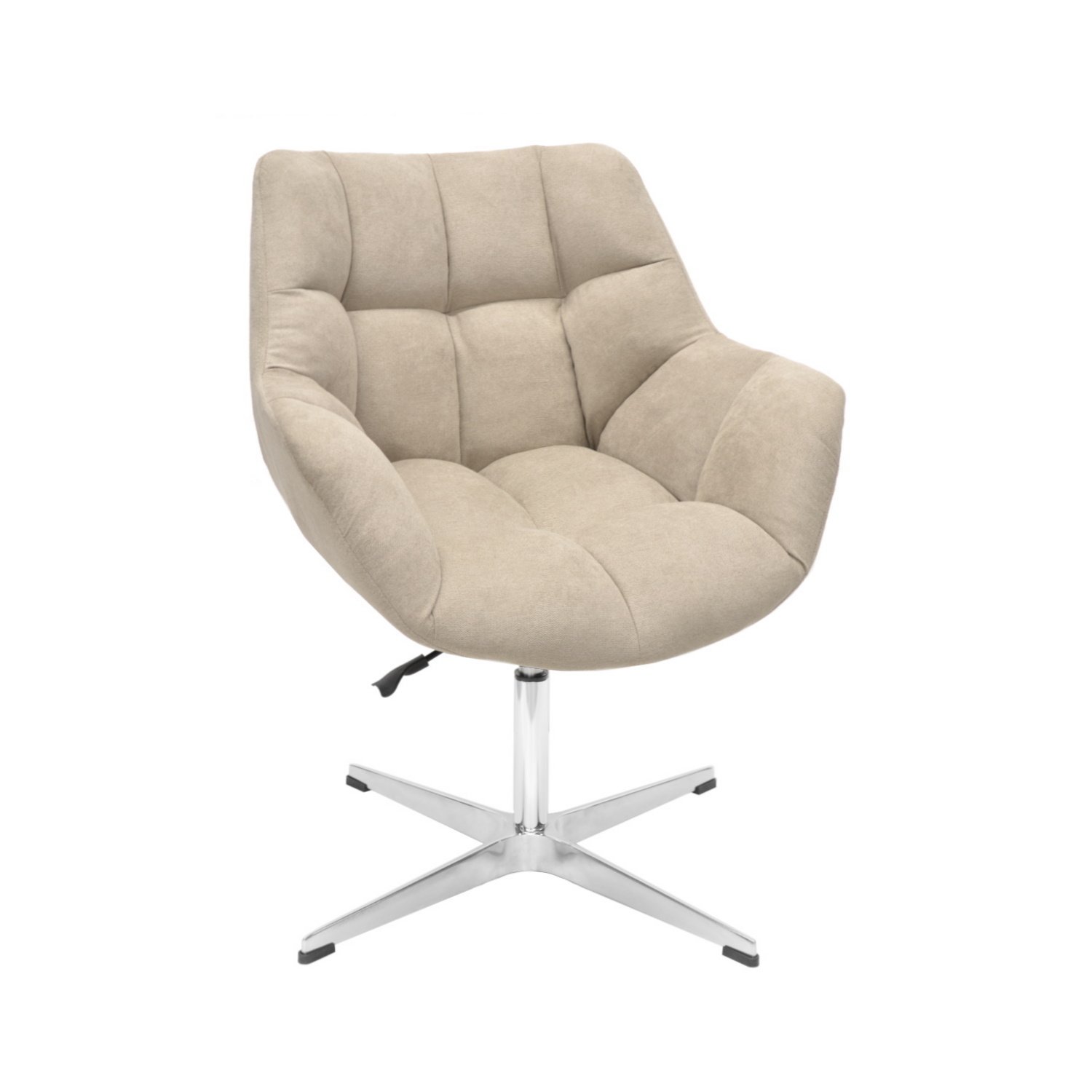 Каталог товаров - Кресло VENSAN Plus Cross Soro 23