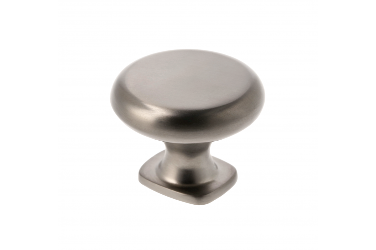 Product Catalog - GZ-LORENA-1-21 Knob handle LORENA, anthracite mat