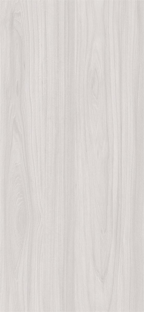Swiss Krono PAL - PAL melaminat Swiss Krono 8137 VL - Ulm Vermouth, 18 mm, 2800×2070 mm (SU)