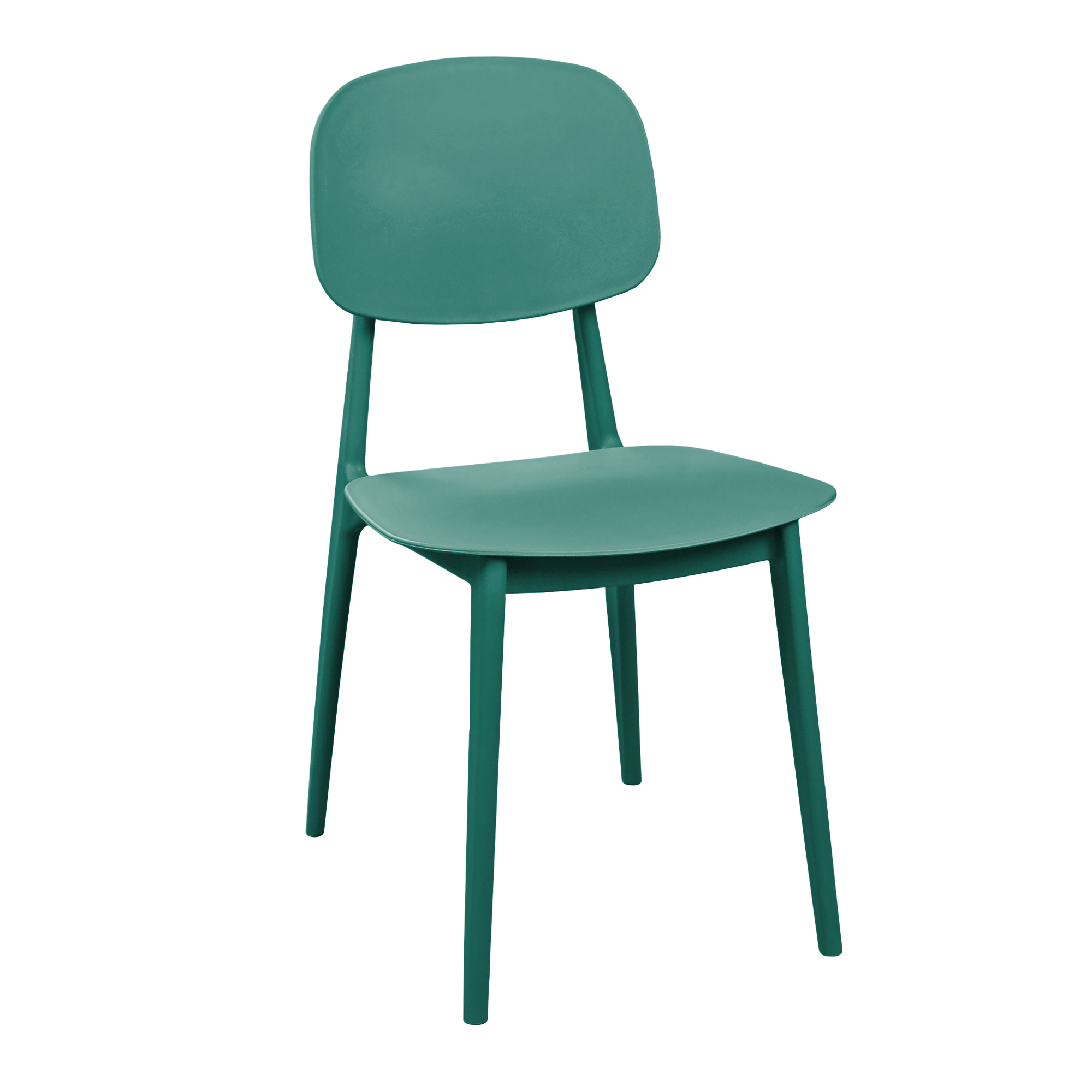 Catalog de produse - Scaun VITALITY Blue