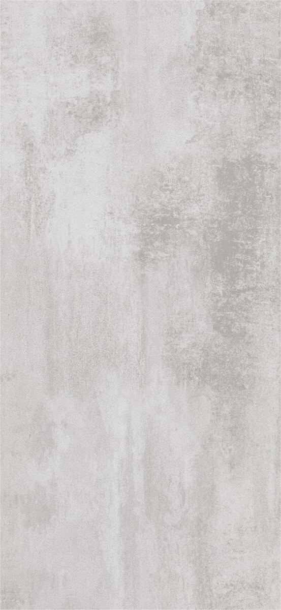 Swiss Krono PAL - Laminated particleboard 6915 VL - Tefra Concrete, 18 mm, 2800×2070 mm (SU)