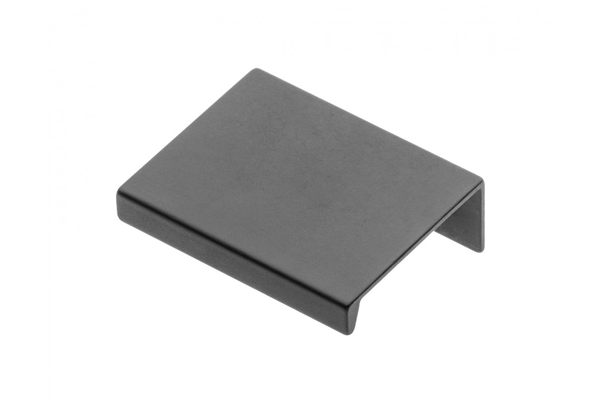UA-HEXI-20M Maner HEXI, 32 mm, negru mat [1]