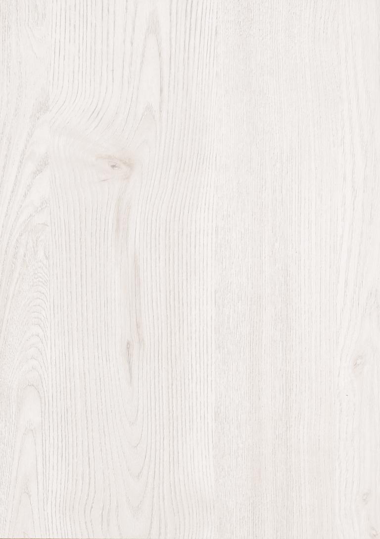 EGGER PAL - H1225 ST12 Trondheim alder 2800x2070x18 (EG) Melamine chipboard