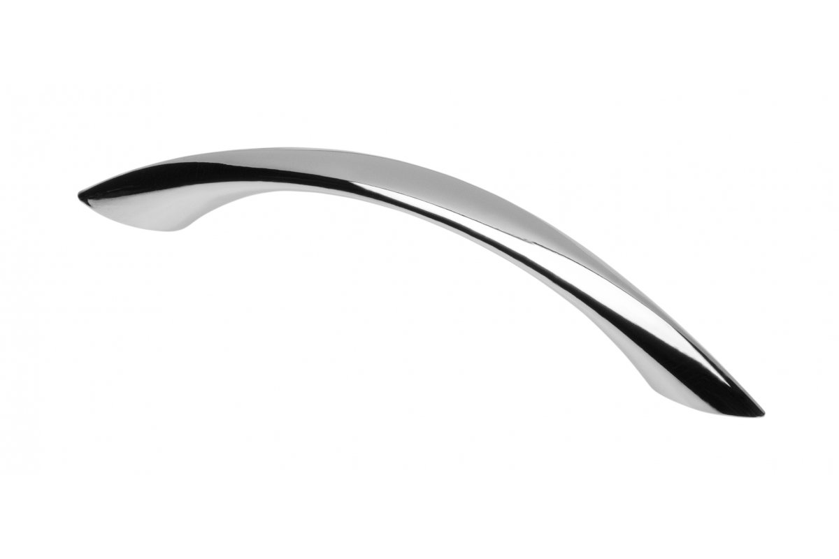 UZ-01-096-01 Maner UZ-01, 96 mm, crom [1]