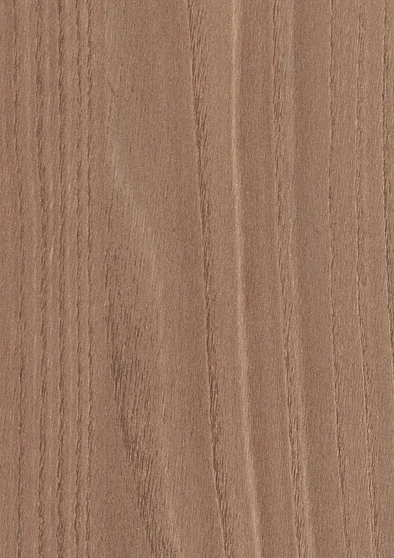 EGGER PAL - Natural Bolivar Wood 2800x2070x18 (EG) Melamine chipboard