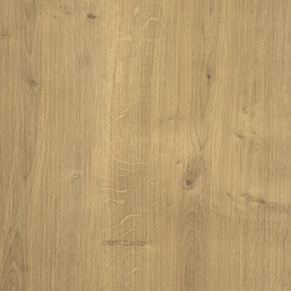 EGGER PAL - Natural Hamilton Oak 2800x2070x18 (EG) Melamine chipboard