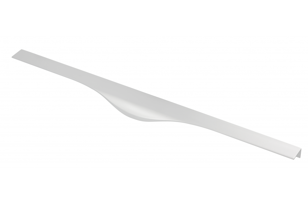 UA-PICADO-320-396-05 Maner PICADO, 320-396 mm, aluminiu [1]