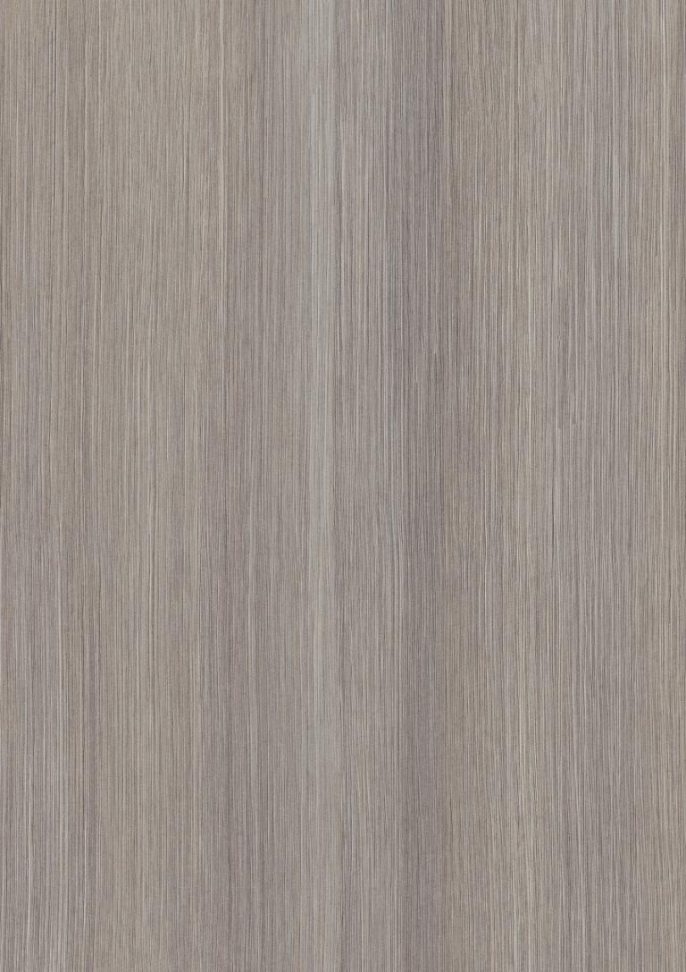 EGGER PAL - Medium gray Fineline 2800x2070x18 (EG) Melamine chipboard