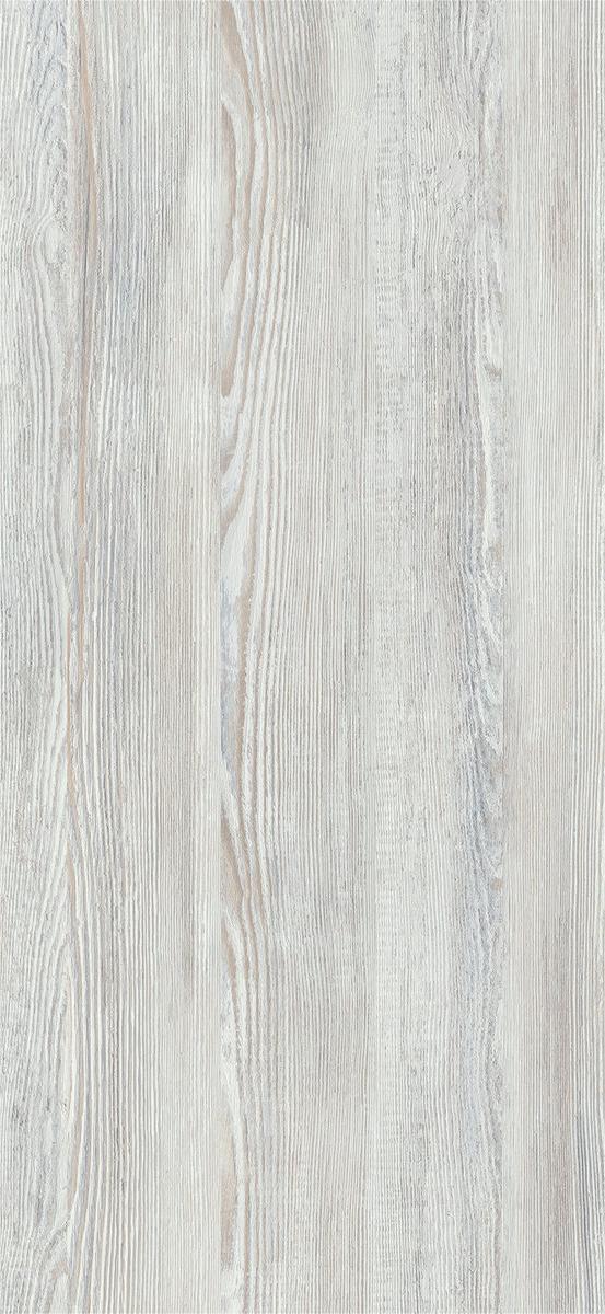 Swiss Krono PAL - PAL melaminat Swiss Krono 6925 OV - Pin Natti, 18 mm, 2800×2070 mm (SU)