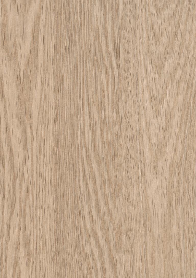 EGGER PAL - Baronia Light Oak 2800x2070x18 (EG) Melamine chipboard