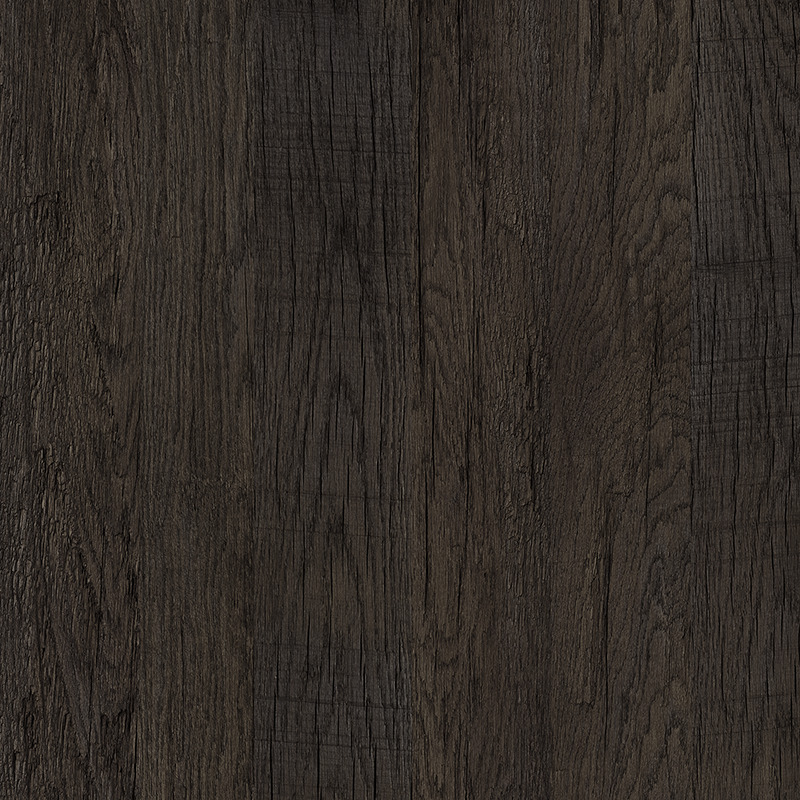 Swiss Krono PAL - Laminated particleboard 6921 OW - Oak Sirkesi, 18 mm, 2800×2070 mm (SU)