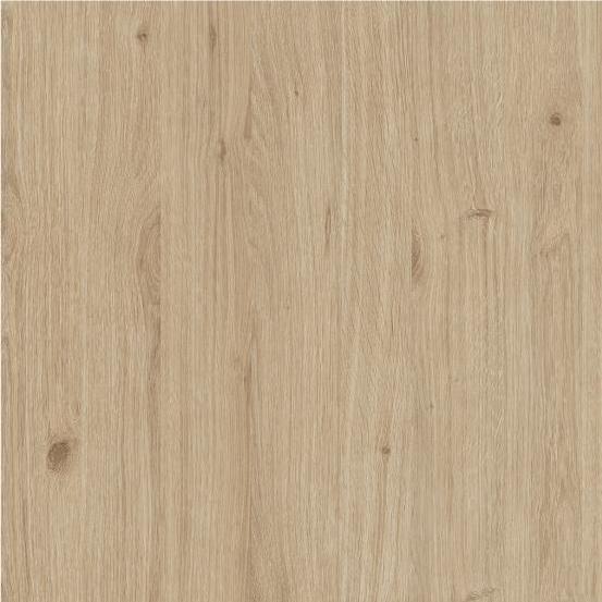 Swiss Krono PAL - Laminated chipboard 2840 MX 'Royal Oak', 18 mm, 2800x2070 mm (SU)