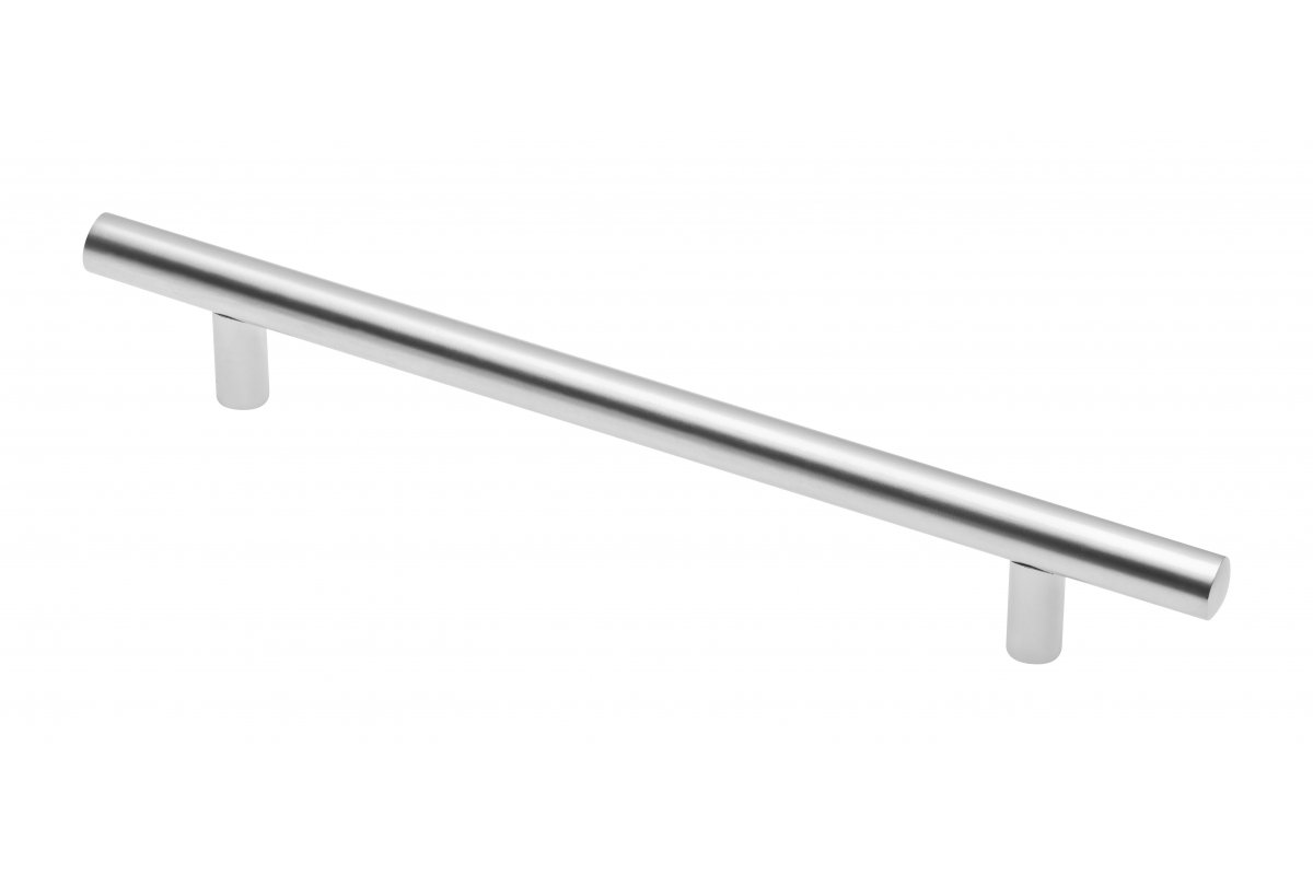Manere - RS-336256-05 Handle RELING RS, 256 mm, aluminum