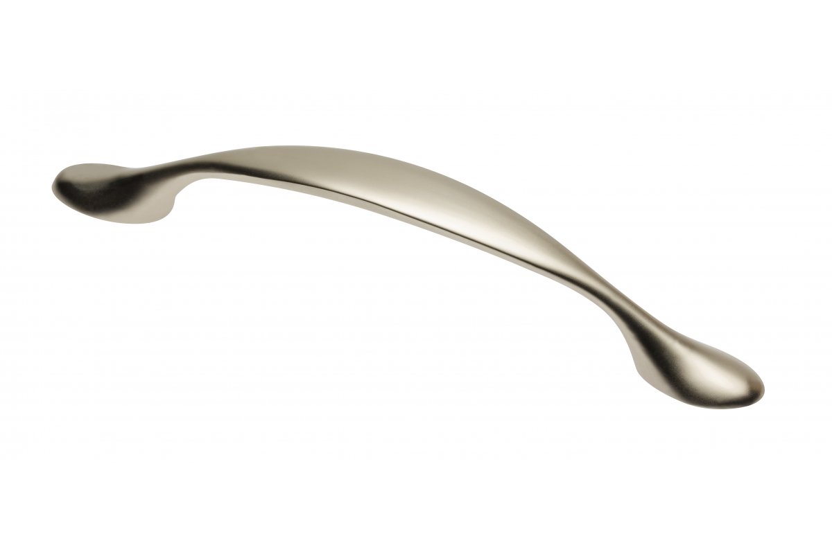 UZ-CAMAI-96-02 Handle CAMAIO, 96 mm, satin [1]