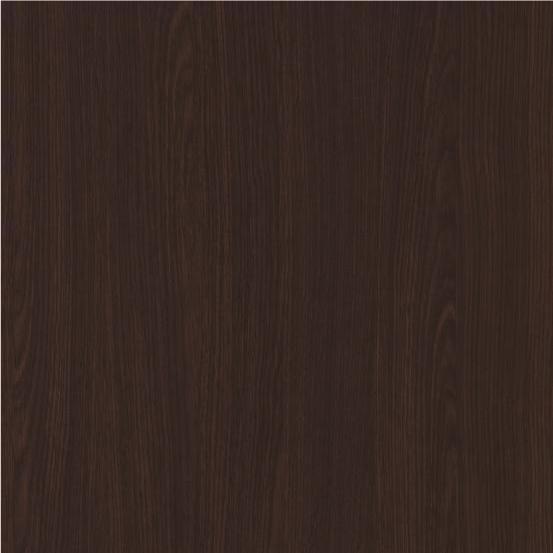 Swiss Krono PAL - PAL melaminat Swiss Krono 2226 PR - Wenge Magic, 16 mm, 2800×2070 mm (SU)