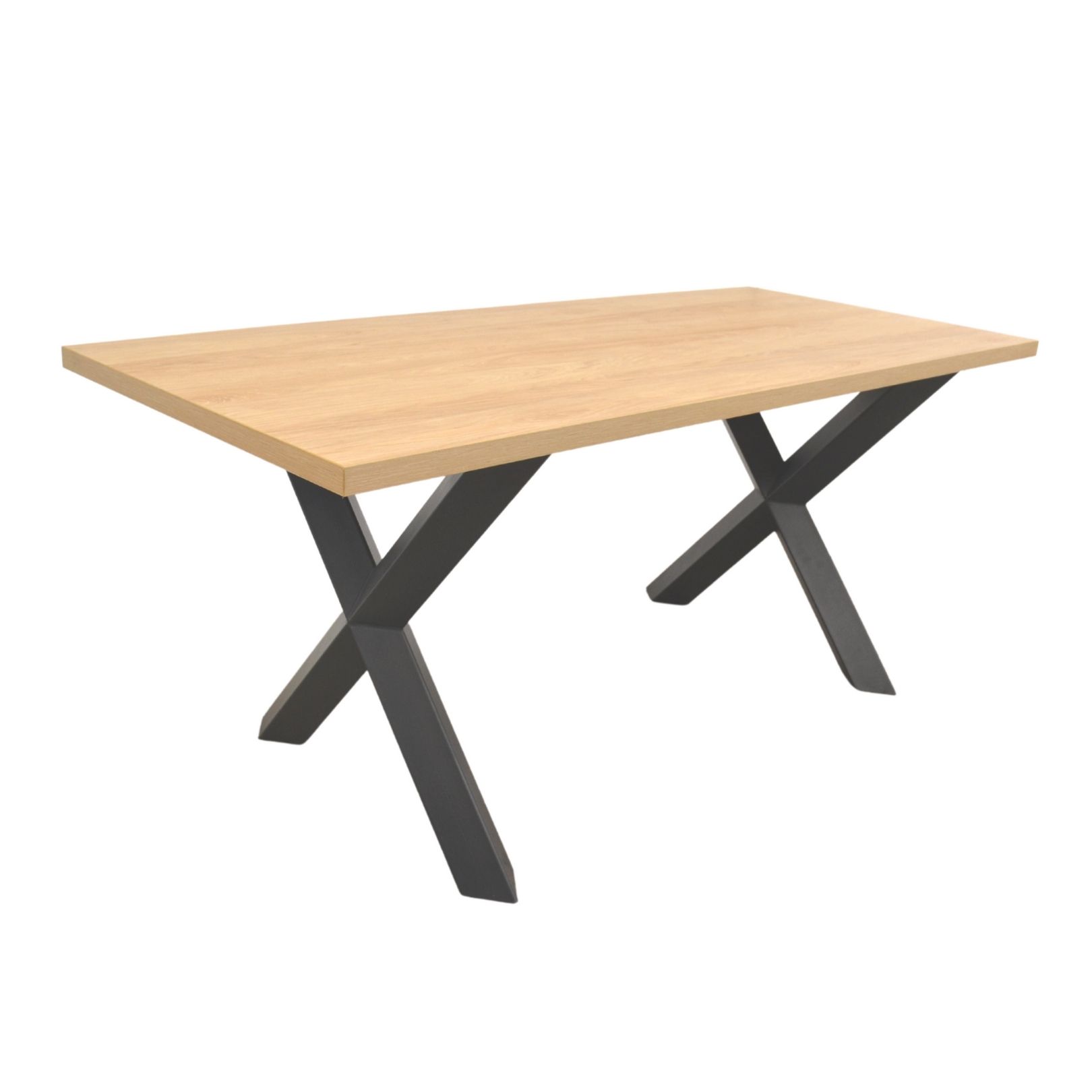 Product Catalog - XENA NEW Table 180×80