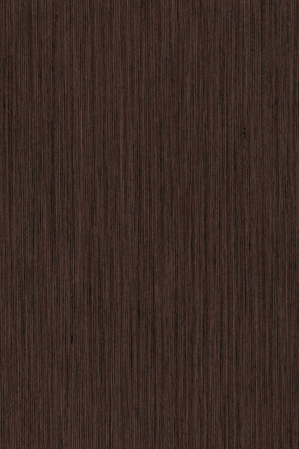 Kronospan PAL - Pal melaminat 8548 SN Fineline Mocca (18) 2800x2070 (KU)