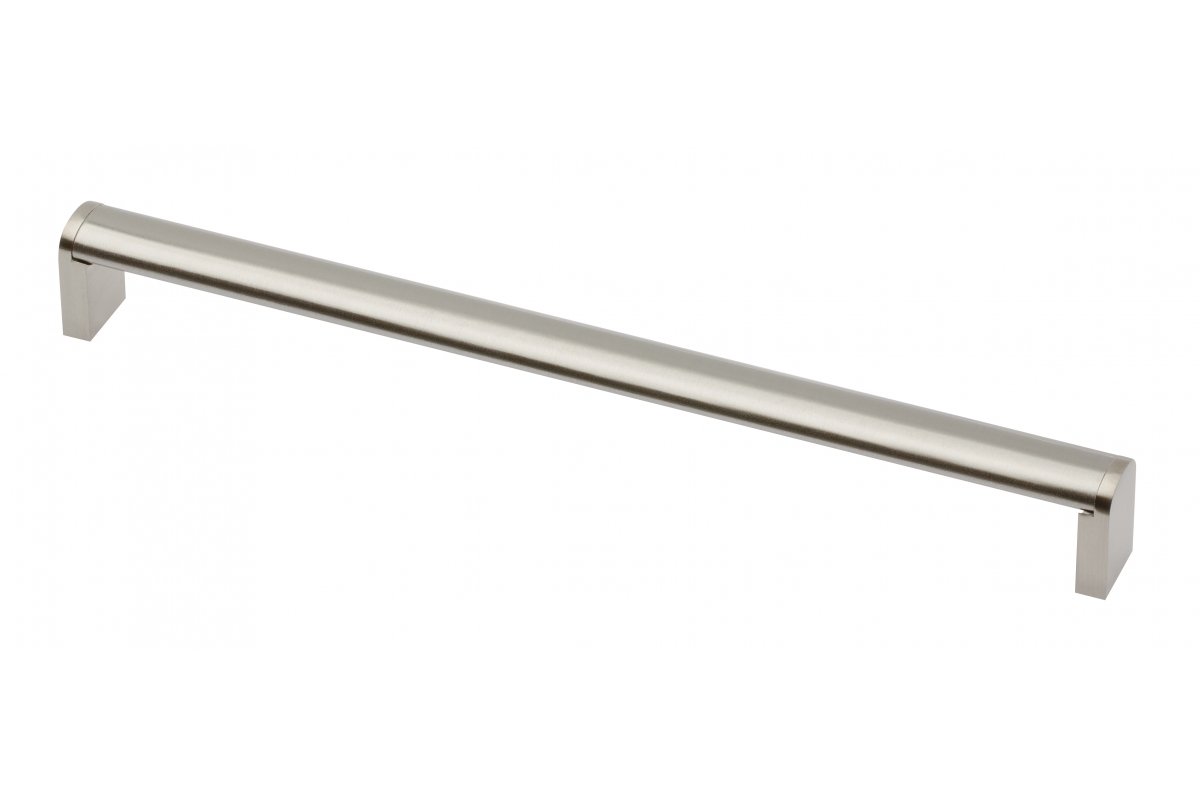 UZ-682256-06 Maner UZ-682, 256 mm, inox [1]
