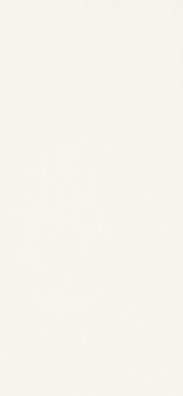 EGGER PAL - W960 ST7 White classic 2800x2070x18 (EG) Melamine chipboard