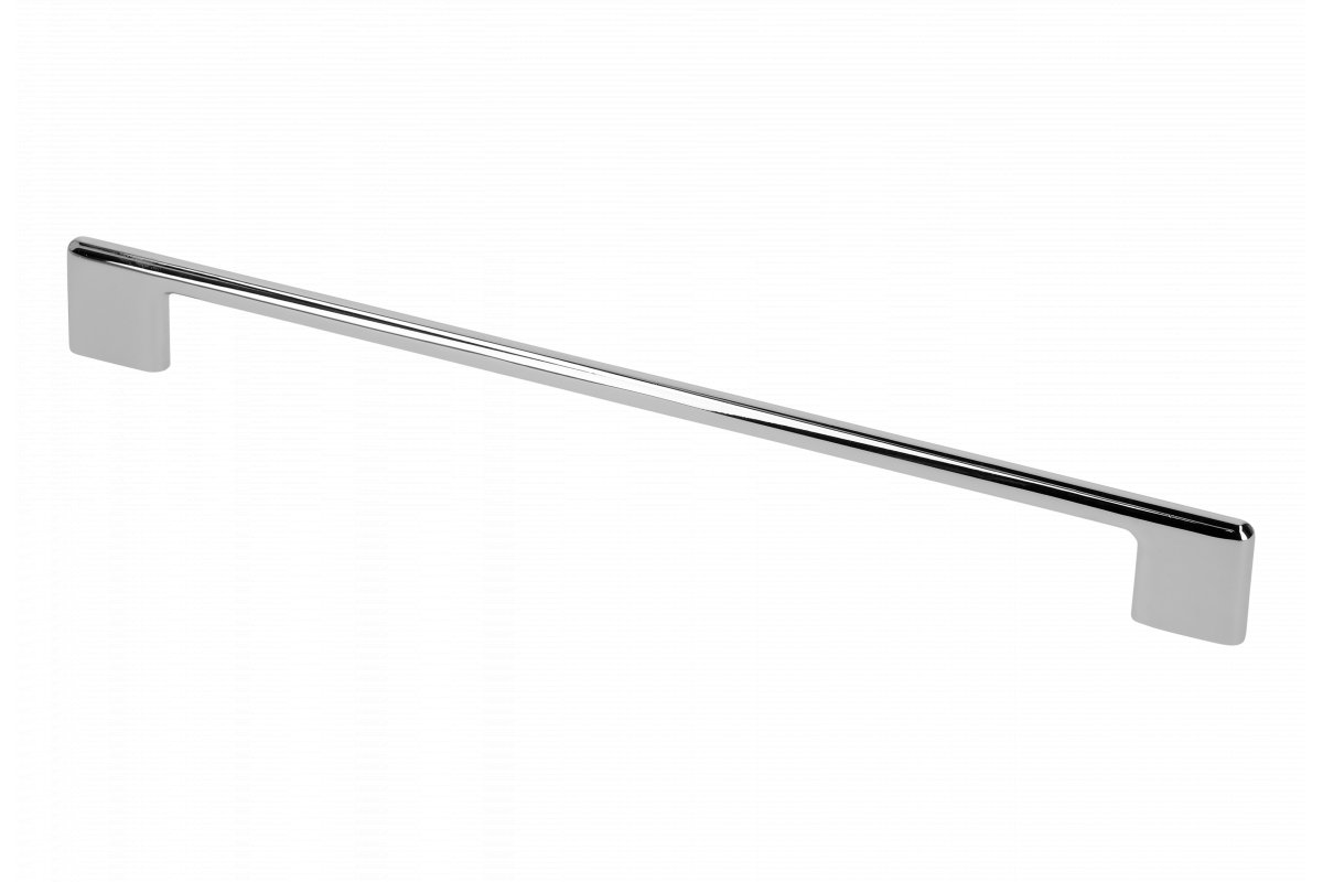 UZ-CAPRI-320-01 Maner CAPRI, 320 mm, crom [1]