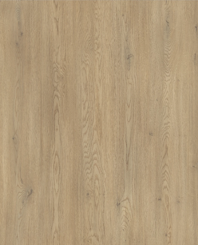 Kronospan PAL - Laminated Chipboard 2738 PW Cremona Torro Oak (18) 2800x2070 (KU)