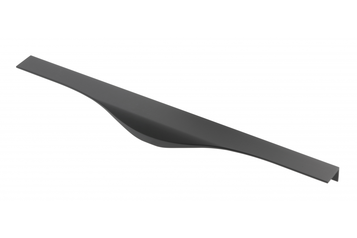 Manere - UA-PICADO-256-296-20M Handle PICADO, 256-296 mm, matte black