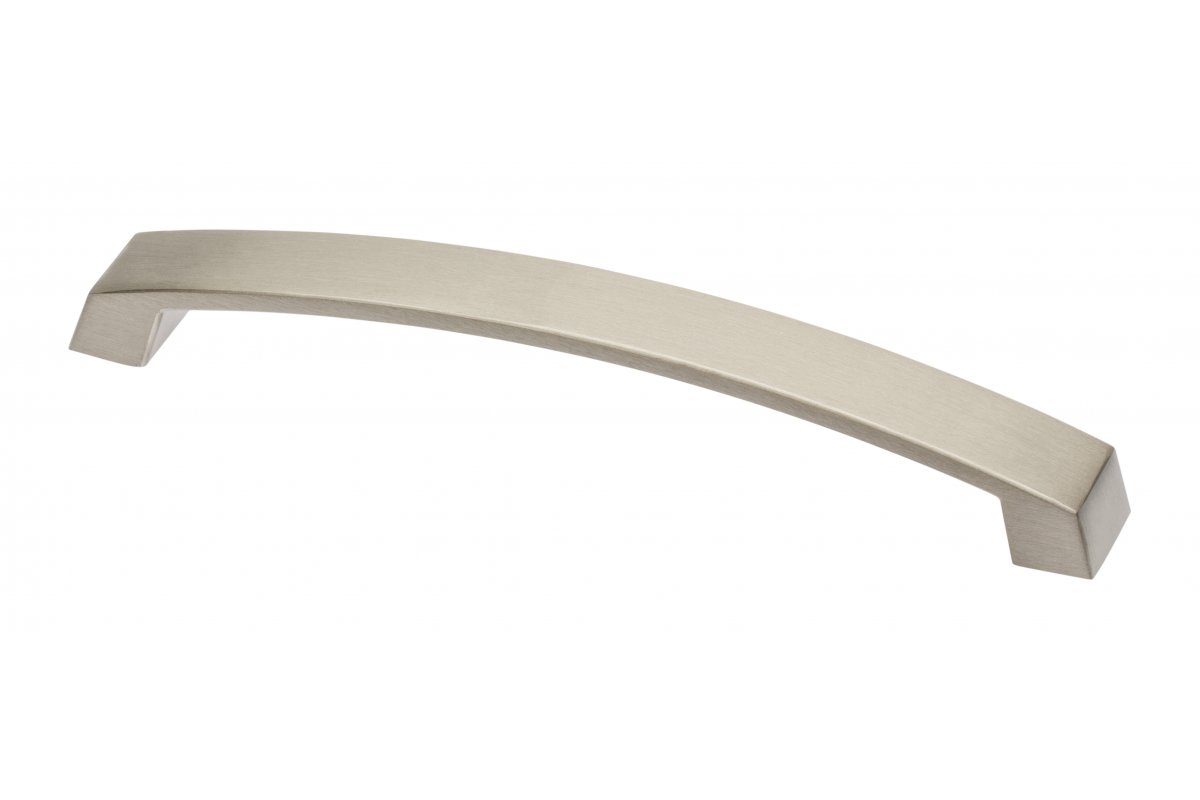 UZ-G1-160-06 Maner UZ- G1, 160 mm, inox [1]