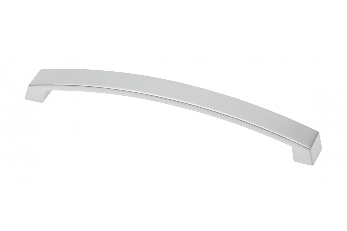 UZ-G1-160-05 Maner UZ- G1, 160 mm, aluminiu [1]
