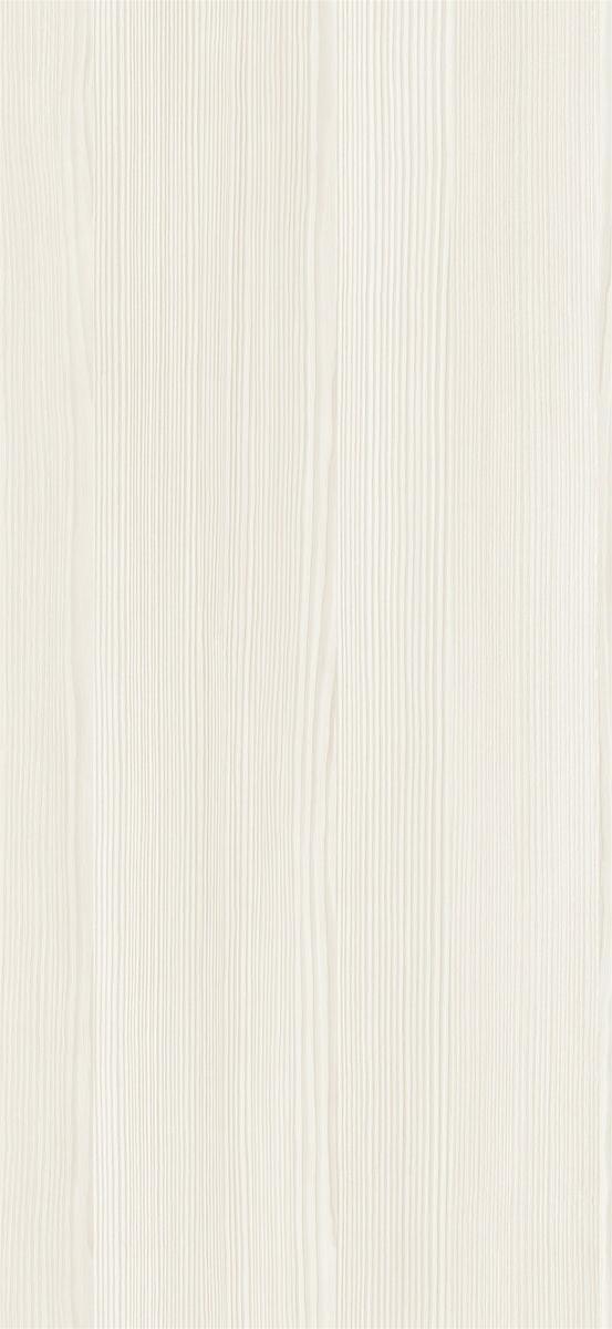 Swiss Krono PAL - PAL melaminat Swiss Krono 8130 MX - Angelik, 18 mm, 2800×2070 mm (SU)