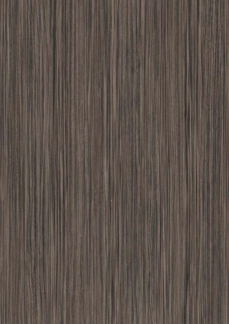 EGGER PAL - Hamilton Natural Oak 2800x2070x18 (EG) Melamine chipboard