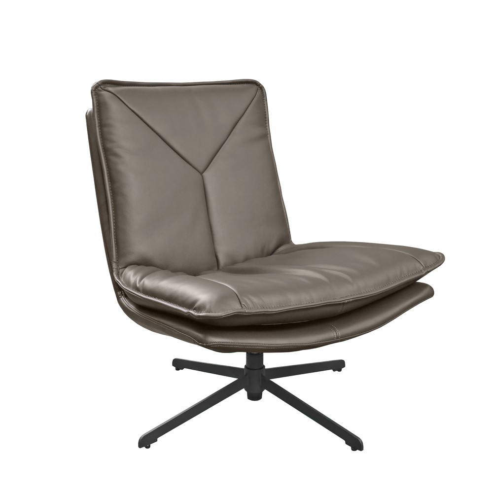 Catalog de produse - Fotoliu ENIGMA Grey