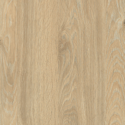 EGGER PAL - Davos Natural Oak 2800x2070x18 (EG) Melamine chipboard