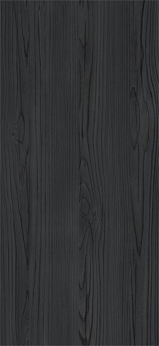 Swiss Krono PAL - Laminated chipboard 6924 OW Kembra Pine (18 mm) 2800×2070 mm (SU)