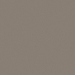 EGGER PAL - U767 ST9 Cubanit Gray 2800x2070x18 (EG) Melamine chipboard