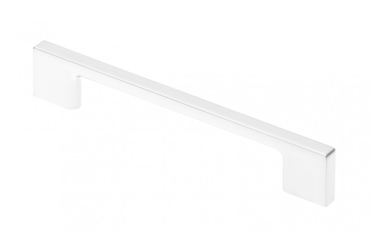 Manere - UZ-819096-10 Handle UZ-819, 96 mm, white