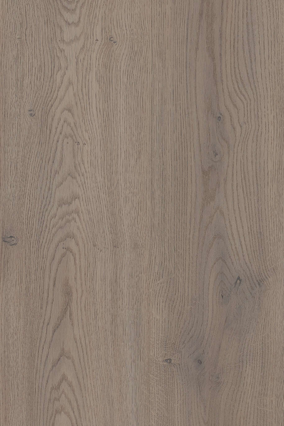 Kronospan PAL - Laminated Chipboard 2739 PW Cremona Cannolo Oak (18) 2800x2070 (KU)