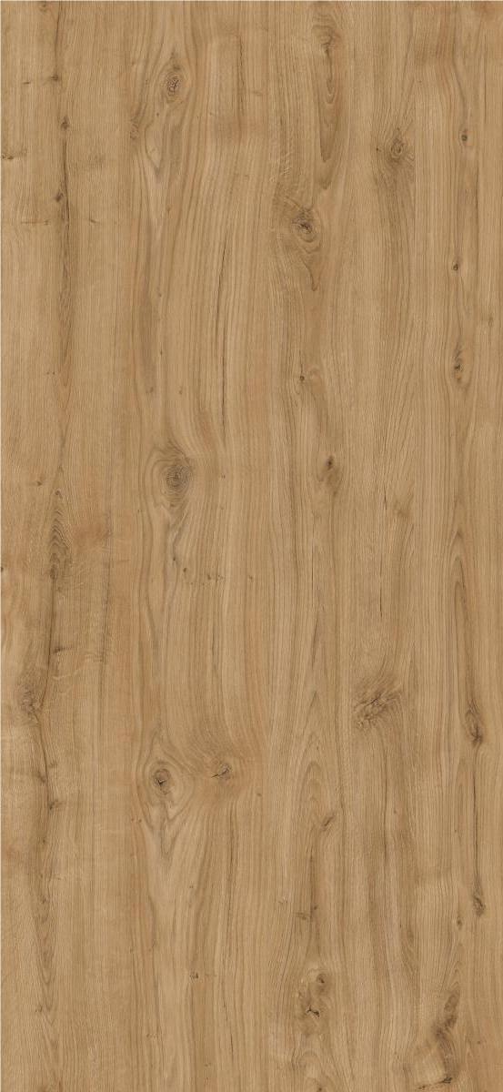 Swiss Krono PAL - Laminated chipboard 1041 OV 'Eternal Oak', 18 mm, 2800x2070 mm (SU)
