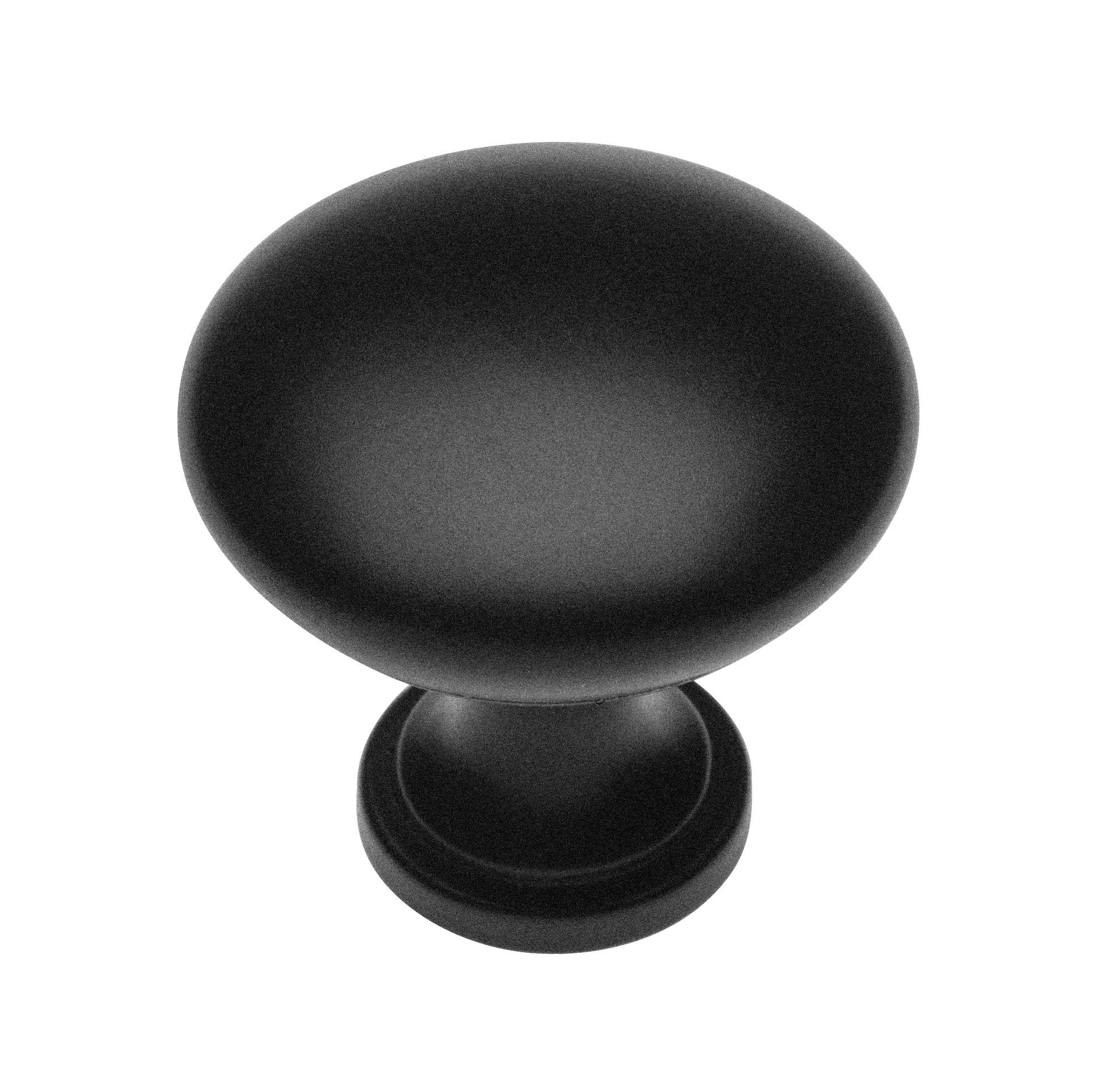 GZ-TERNI-1-20M Maner TERNI negru mat [1]