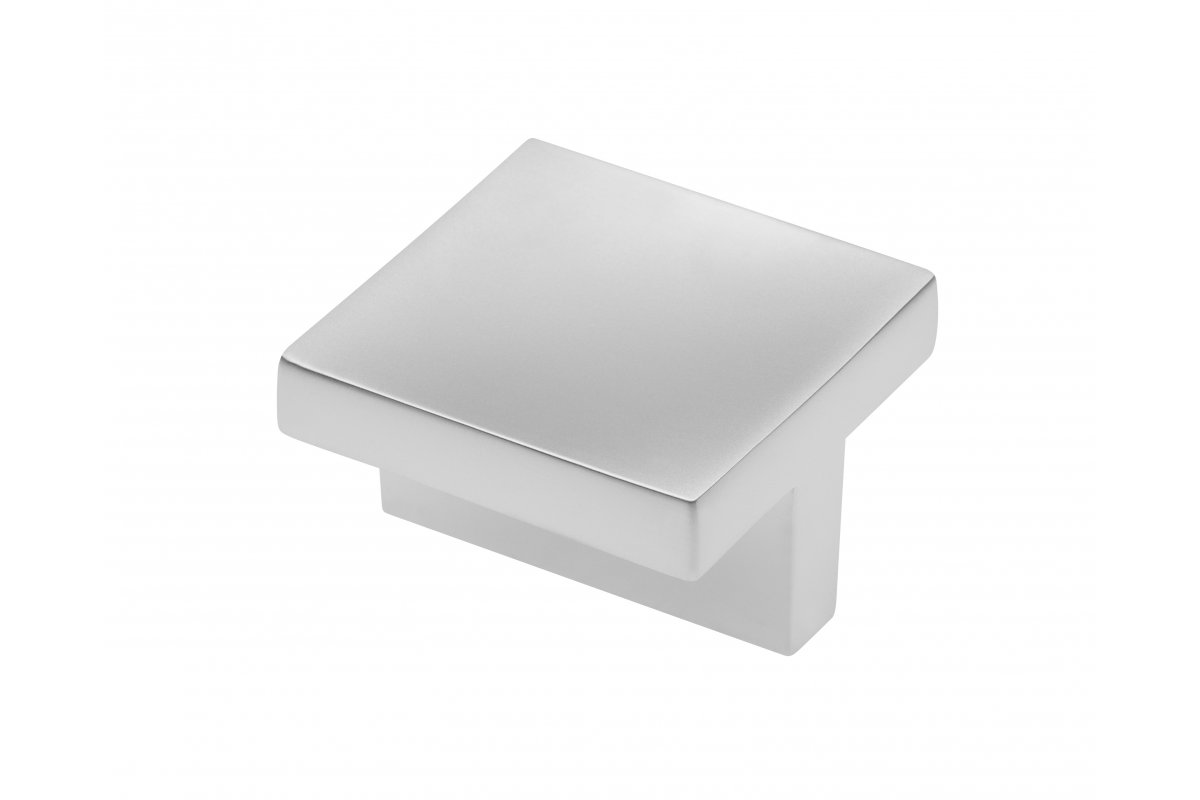 UZ-40-032-05 Handle UZ-40, 32 mm, aluminum [1]