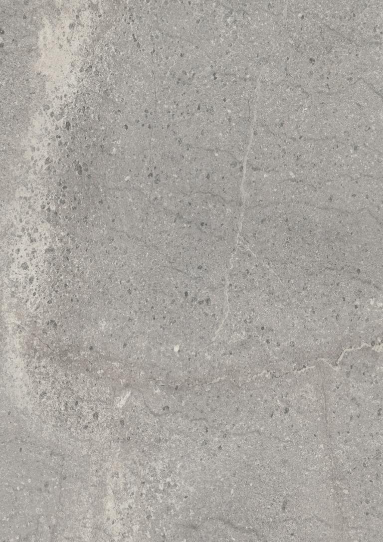 EGGER PAL - F243 ST76 Light gray Candela marble 2800x2070x18 (EG) Melamine chipboard