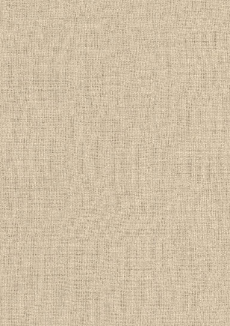 EGGER PAL - F416 ST10 Textil beige 2800x2070x18 (EG) Melamine chipboard