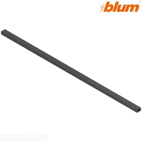 Soluția pentru plintă SPACE STEP. BLUM [3]