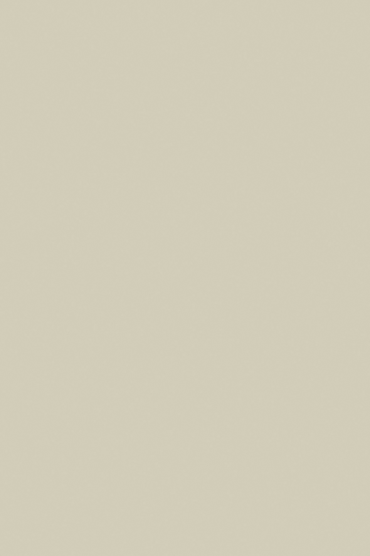Kronospan PAL - Laminated Chipboard 7045 SU Satin (18) 2800x2070 (KU)